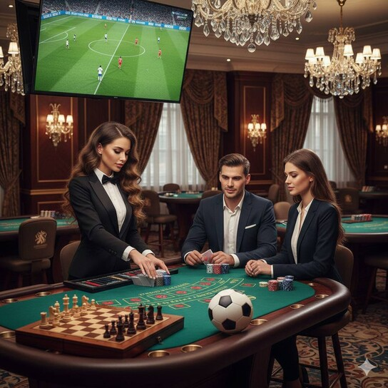 vivo应用商城界面预览